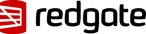 aws logo